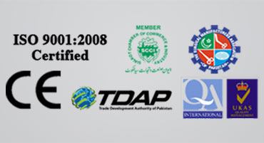 Certifications/Membership