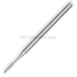 Cuticle Pushers TET-11056