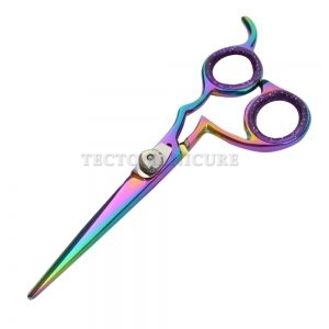 Professional Barber scissors TET-19012