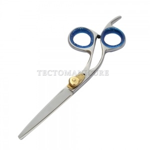 Professional Barber scissors TET-19013