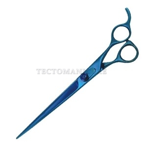Professional Barber scissors TET-273004
