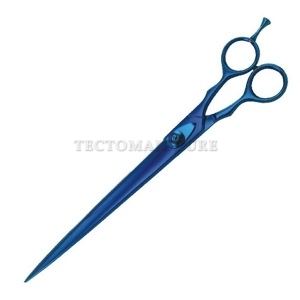 Professional Barber scissors TET-273005
