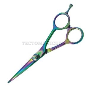 Professional Barber scissors TET-19031