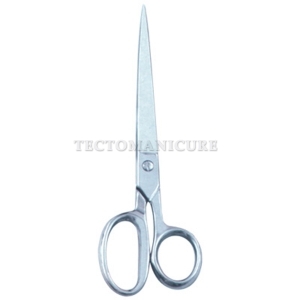 Household Scissors TET-27501