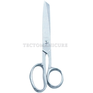 Household Scissors TET-27502