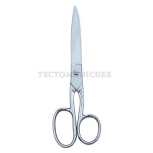 Household Scissors TET-27503