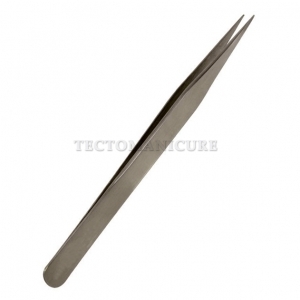 Straight tweezers (Pointed Tip) TET-1271