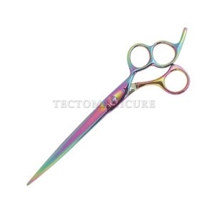 Professional Pet Grooming Scissors TET-273003
