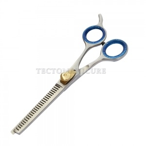 Professional Barber Thining Scissors TET-28005