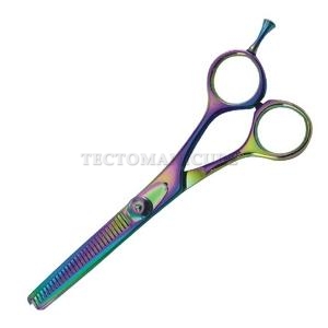 Professional Barber Thining Scissors TET-28028
