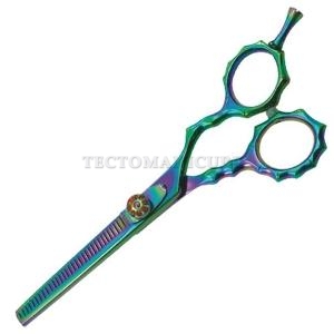 Professional Barber Thining Scissors TET-28029