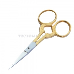 Embroidory Scissors TET-15091