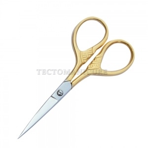 Embroidory Scissors TET-15092