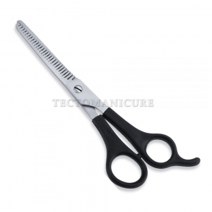 Economy Hair Scissors TET-30001