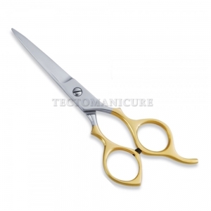 Economy Hair Scissors TET-30002