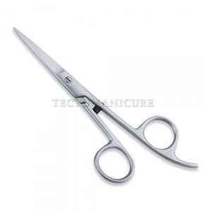 Economy Hair Scissors TET-30003