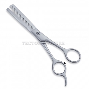 Economy Hair Thinning Scissors TET-31001