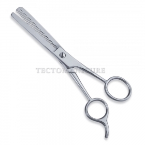 Economy Hair Thinning Scissors TET-31002