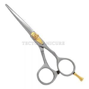 Hair Scissors Cutting TET-32002