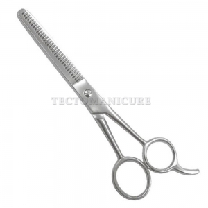 Hair Thinning Scissors TET-33001
