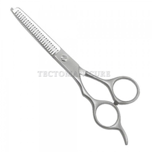 Hair Thinning Scissors TET-33002