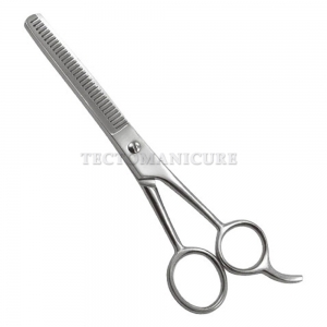 Hair Thinning Scissors TET-33003