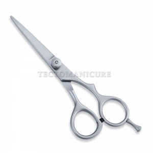 Barracuda Hair Scissors TET-34001