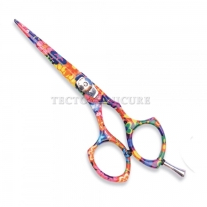 Barracuda Hair Scissors TET-34002
