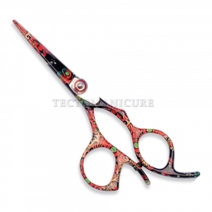 Barracuda Hair Scissors TET-34003