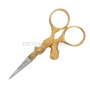 Embroidory Scissors TET-15090