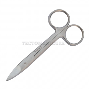 Nail Scissors TET-15052-TET-15052