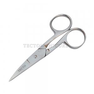 Nail Scissors TET-15053-TET-15053