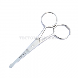 Nail Scissors TET-150058-TET-150058