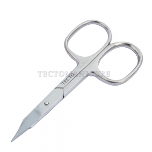 Nail Scissors TET-15059-TET-15059