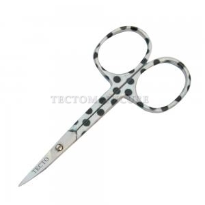 Nail Scissors TET-15061