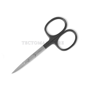 Nail Scissors TET-15065