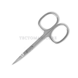 Nail Scissors TET-15066