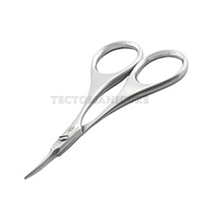 Nail Scissors TET-15067
