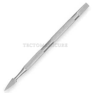 Cuticle Pushers TET-11055