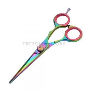 Professional Barber scissors TET-19011