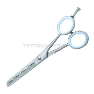 Professional Barber Thining Scissors TET-28030
