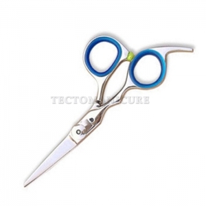 Professional Razor Scissor TET-18053