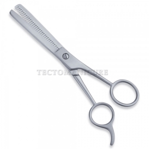 Economy Hair Thinning Scissors TET-31003